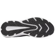 Chaussures de running hommes Under Armour Turbulence 3