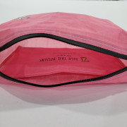 Sac banane High Tail Designs Fanny Pack v1.5 Bubblegum
