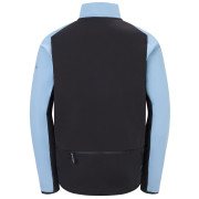 Veste homme Dare 2b Pro Move 3Layer Jacket