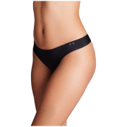 Culotte femme Under Armour UA Pure Stretch NS Thong