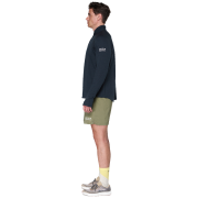 Sweat-shirt homme Devold Endurance Merino Zip Man