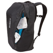 Sac à dos Thule Accent 23L