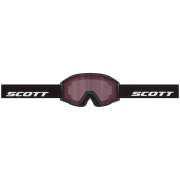Masques de ski enfant Scott Goggle Shield Junior
