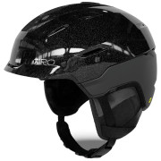 Casque de ski Giro Tor Spherical