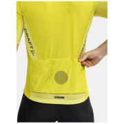 Maillot vélo homme Craft ADV Endur