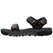 Sandales femme Hannah Marble W