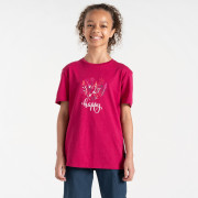 T-shirt enfant Dare 2b Trailblazer II Tee