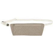 Sac banane Tatonka Skin Moneybelt beige macciato