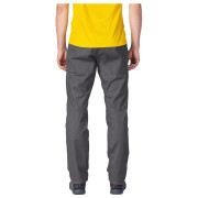 Pantalon homme Rafiki Runout 2025