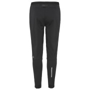 Pantalon running homme Craft Subz Light Pants M noir Black