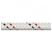 Corde statique Beal Industrie 10.5mm 60 m