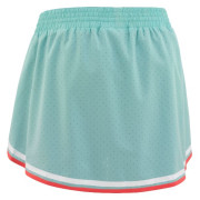 Jupe femme Kari Traa Elisa Skort