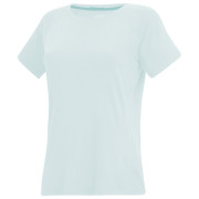 T-shirt femme Regatta Limonite