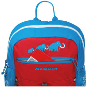 Sac à dos enfant Mammut First Zip 8l