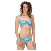 Maillot de bain femme Regatta Aceana Bikini III