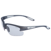 Lunettes 3F Photochromic girs