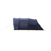 Tente Vango Capri 400
