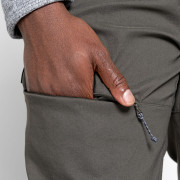 Pantalon homme Craghoppers Kiwi Pro Trouser