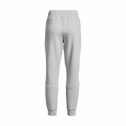 Pantalon de survêtement femmes Under Armour Unstoppable Flc Jogger