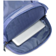 Sac à dos urbain Cotopaxi Mente 32L Daypack