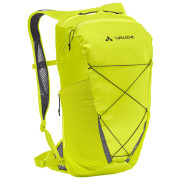 Sac à dos vélo Vaude Uphill 16 vert clair bright green