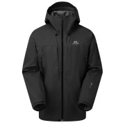 Veste homme Mountain Equipment Kedar Jacket Men's noir Black