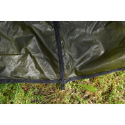 Abri Warmpeace Shelter Tarp