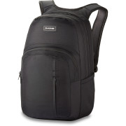 Sac à dos Dakine Campus Premium 28L vert BlackRipstop