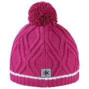 Bonnet enfant Kama B90