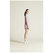 T-shirt femme Craft PRO Hypervent 2