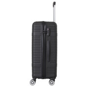 Valise à roulettes Caterpillar CAT Alexa L