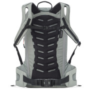Sac à dos femmes Salewa Sella Free 20L W