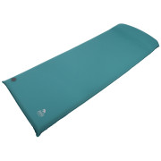 Matelas autogonflant Zulu Dreamtime Pillow 8