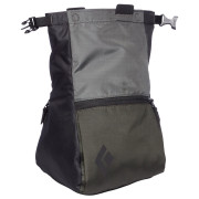 Sac à magnésie Black Diamond Mondo Chalk Pot