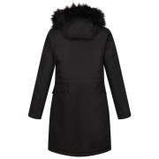 Manteau d'hiver femme Regatta Lellani