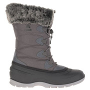 Bottes femme Kamik Momentum 3