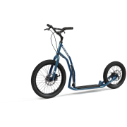 Trottinette Yedoo Mezeq Y40