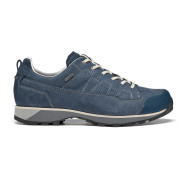 Chaussures femme Asolo Field GV