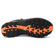 Chaussures femme Regatta Ldy Samaris III Boot