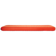 Matelas gonflable Therm-a-Rest NeoLoft R