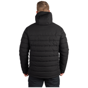 Veste d'hiver homme Northfinder Mirche
