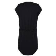 Robe femme Husky Delou L