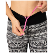 Leggings femmes Kari Traa Tale pants