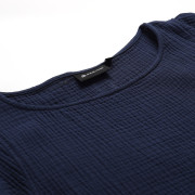 Robe femme Alpine Pro Akesa