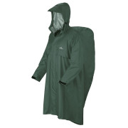 Imperméable Ferrino Trekker L/XL green ForestGreen