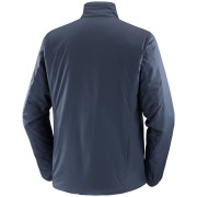 Veste homme Salomon Mountain Flex