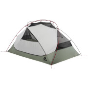 Tente de randonnée MSR Elixir 2 Tent