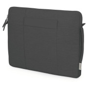 Sacoche ordinateur portable Osprey Arcane Laptop Sleeve 16 Inch