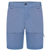 Short homme Dare 2b Tuned In Offbeat bleue Stellar Blue