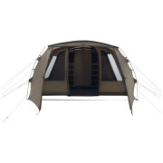 Tente familiale 6 personnes Easy Camp Kullen 6 Air